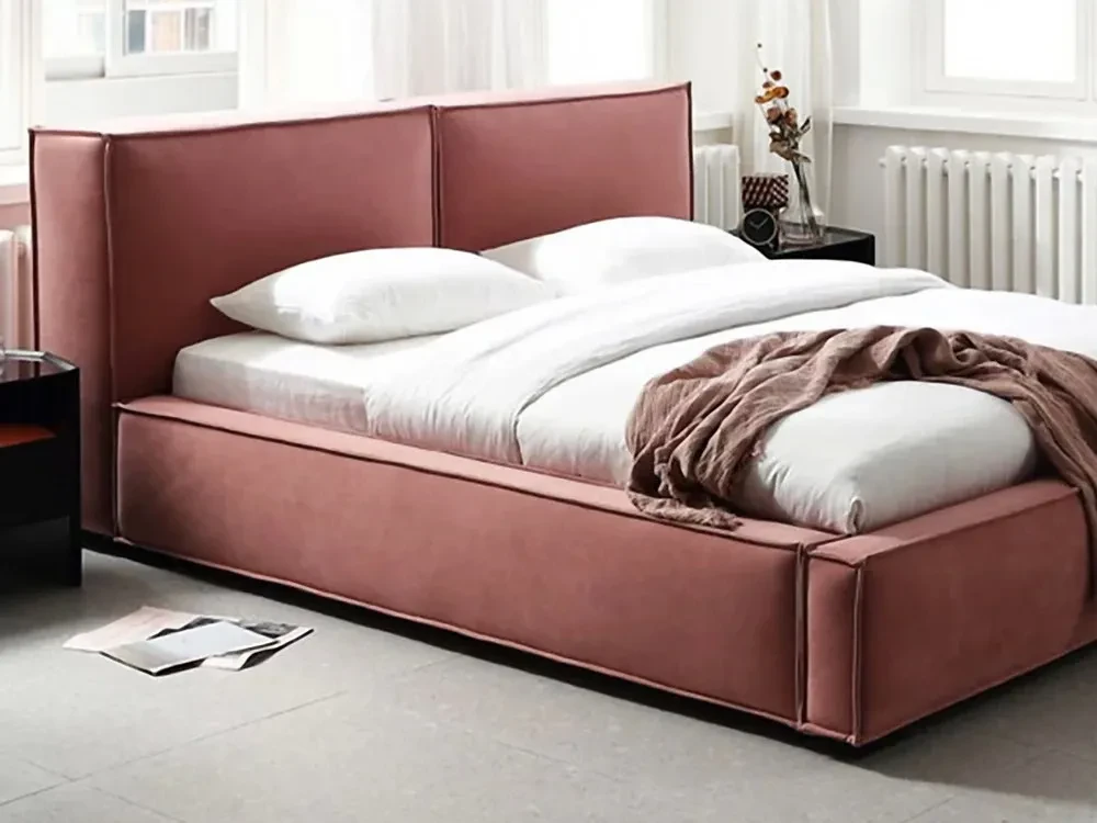 Кровать Testiera Twin 22 Кровать Testiera Twin 22