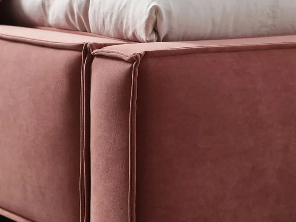 Кровать Testiera Twin 22 Кровать Testiera Twin 22