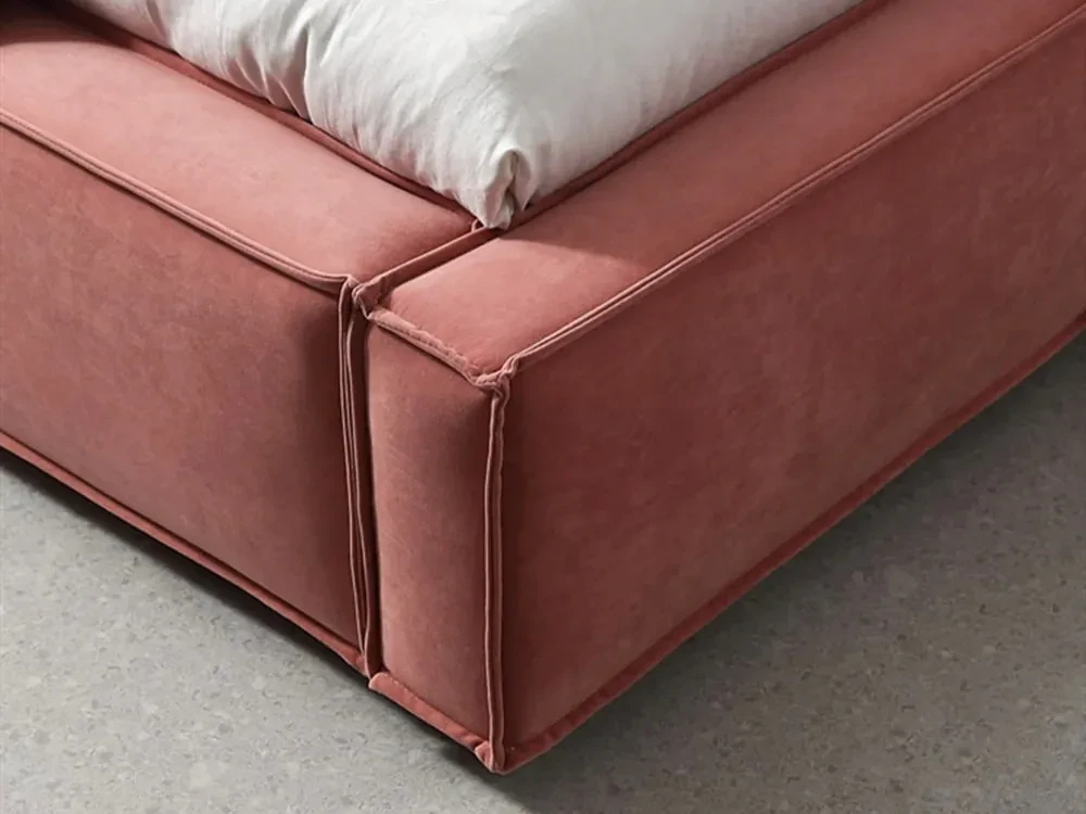 Кровать Testiera Twin 22 Кровать Testiera Twin 22