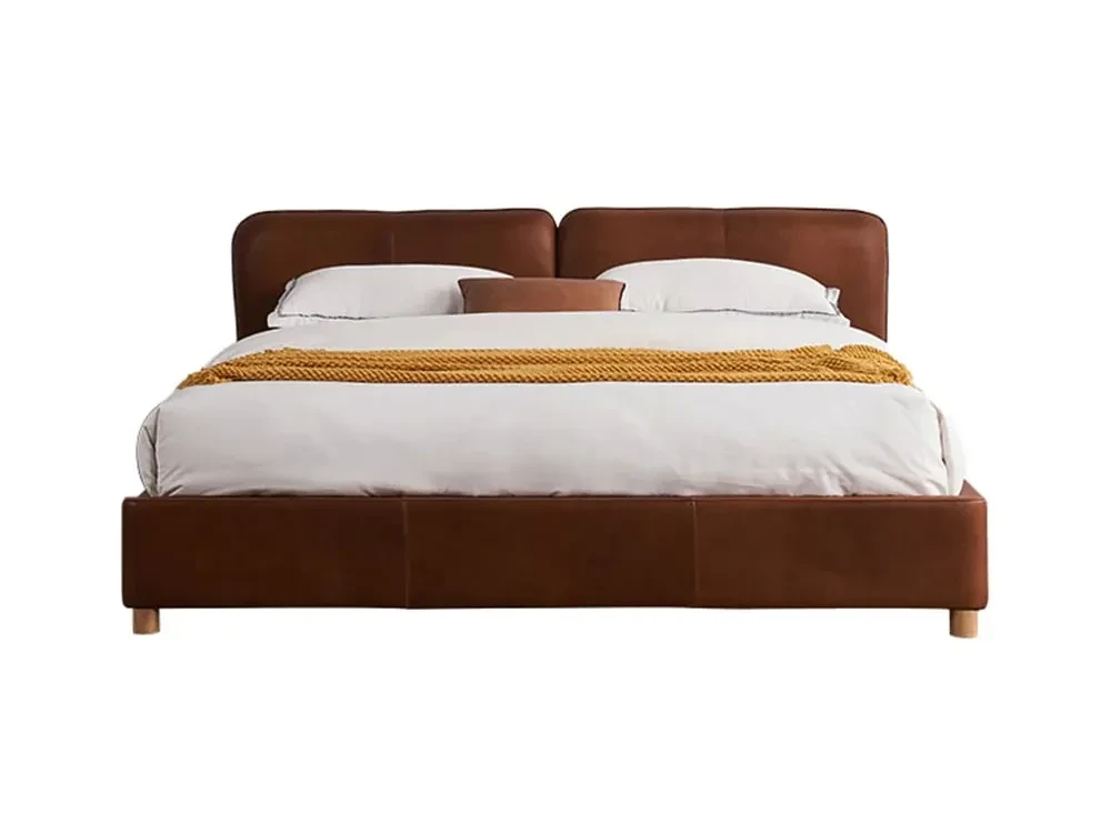 Кровать Testiera Twin 23 Кровать Testiera Twin 23