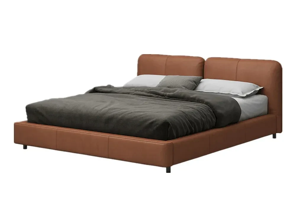 Кровать Testiera Twin 23 Кровать Testiera Twin 23