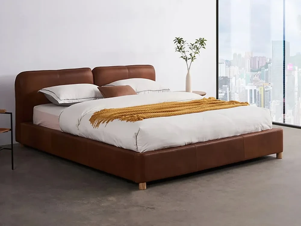 Кровать Testiera Twin 23 Кровать Testiera Twin 23