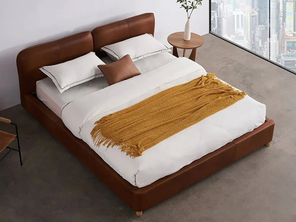 Кровать Testiera Twin 23 Кровать Testiera Twin 23