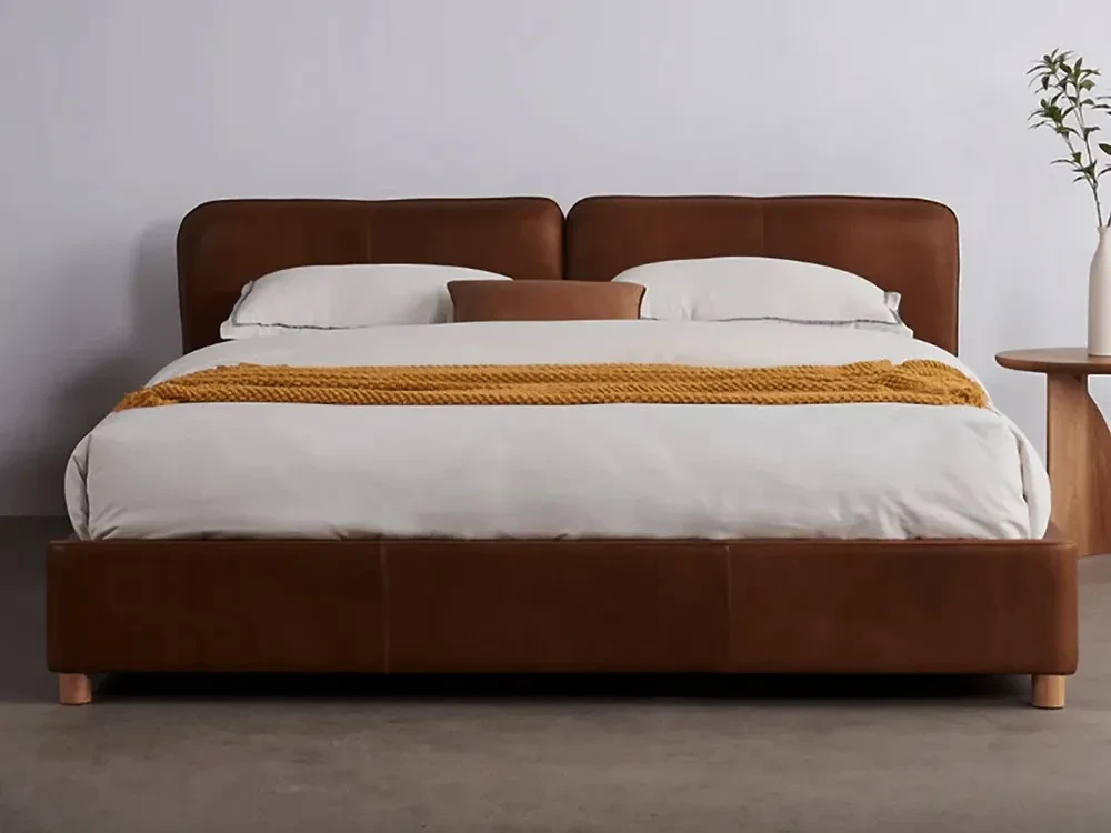 Кровать Testiera Twin 23 Кровать Testiera Twin 23