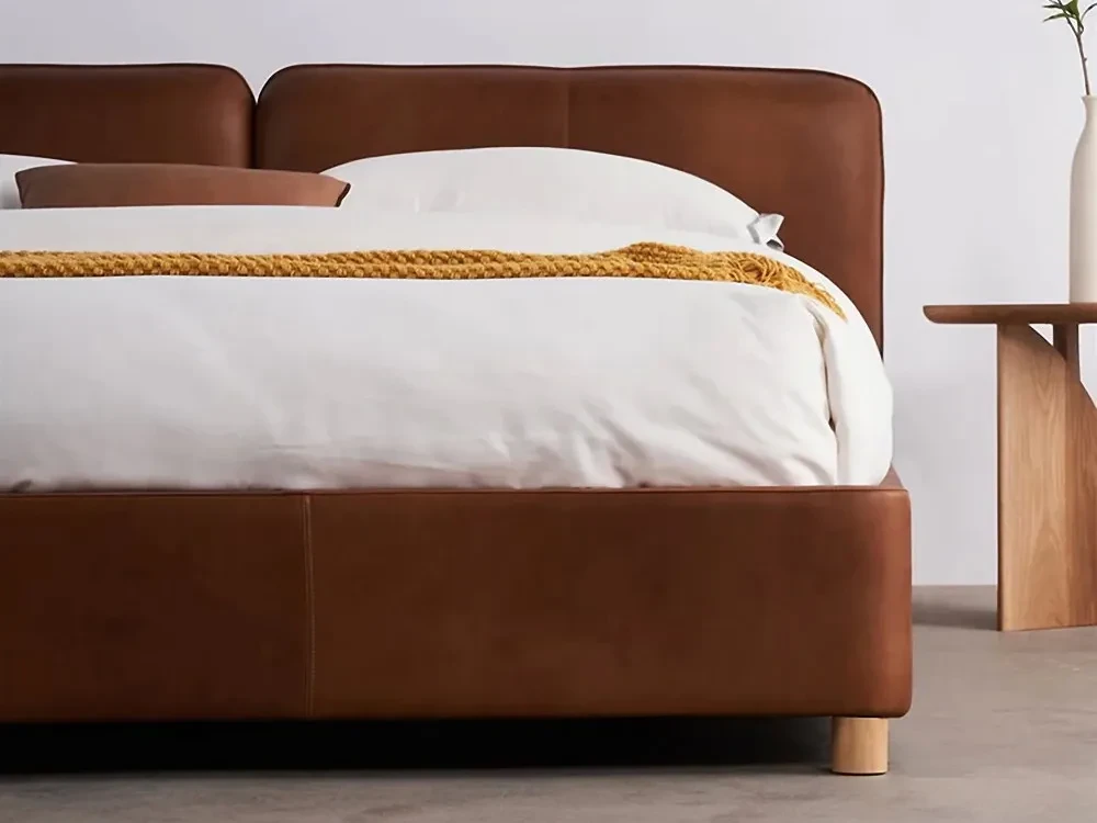 Кровать Testiera Twin 23 Кровать Testiera Twin 23