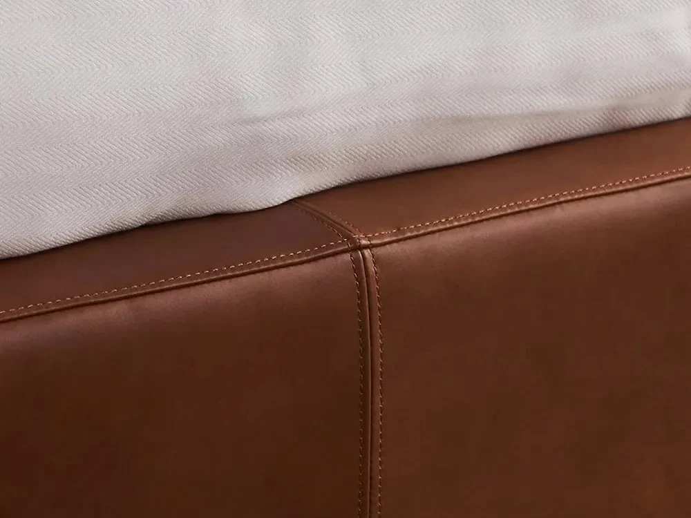 Кровать Testiera Twin 23 Кровать Testiera Twin 23