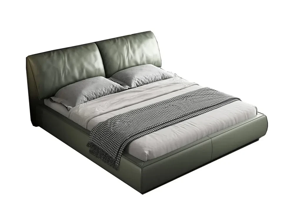 Кровать Testiera Twin 24 Кровать Testiera Twin 24