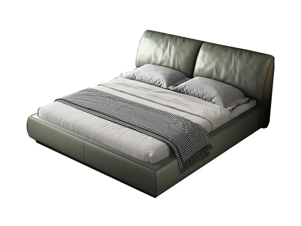 Кровать Testiera Twin 24 Кровать Testiera Twin 24