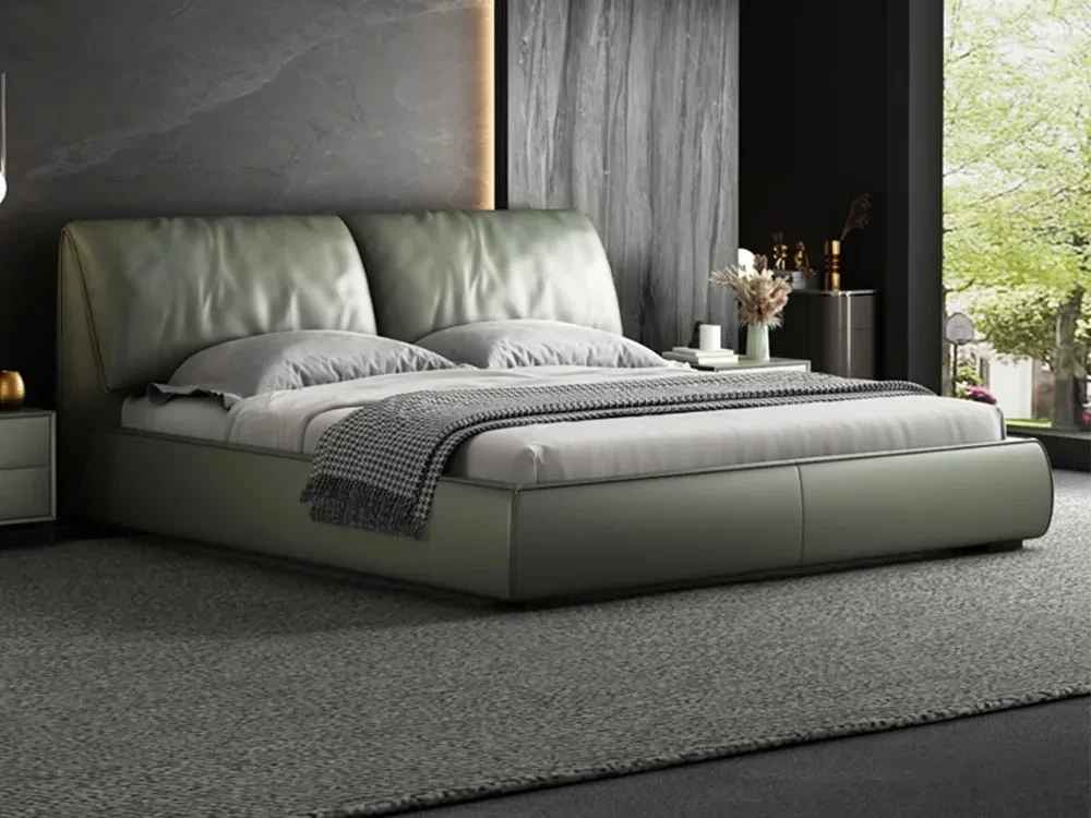 Кровать Testiera Twin 24 Кровать Testiera Twin 24