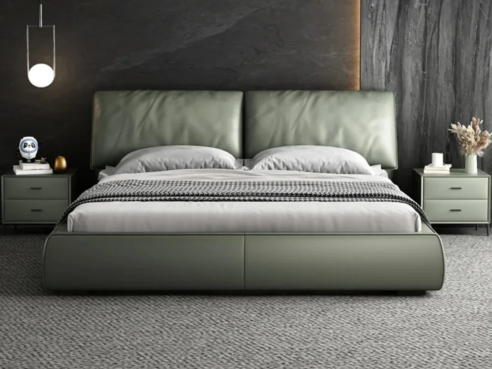 Кровать Testiera Twin 24 Кровать Testiera Twin 24