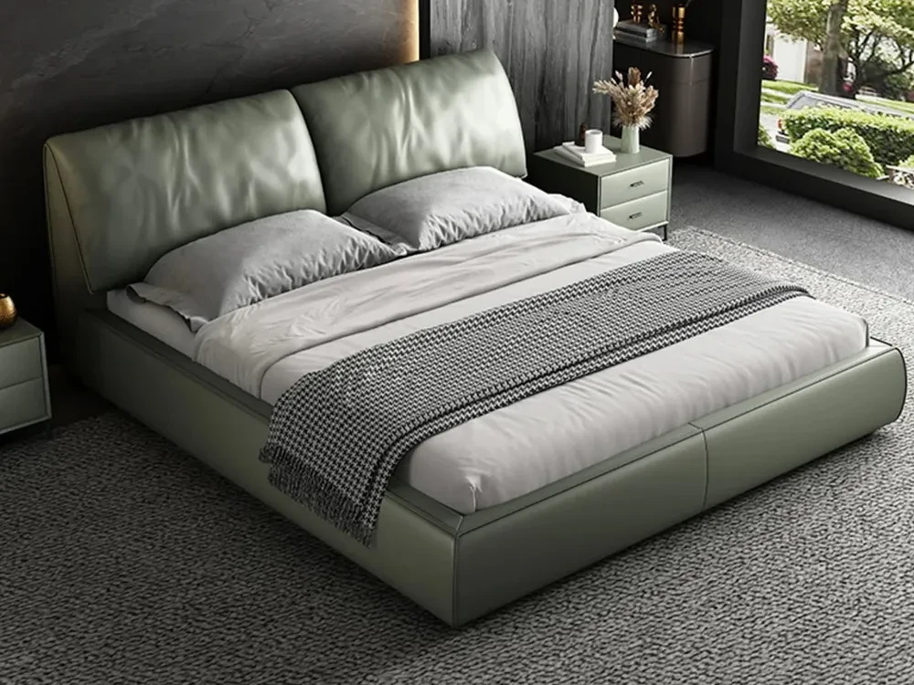 Кровать Testiera Twin 24 Кровать Testiera Twin 24