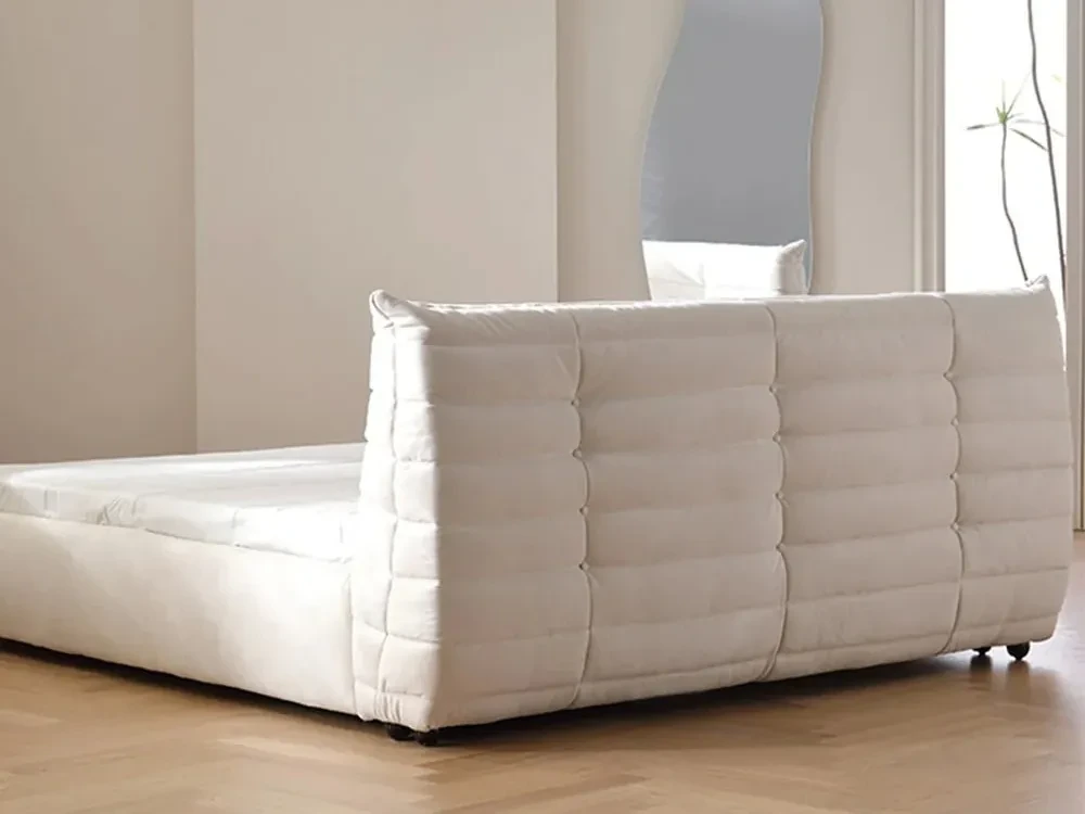 Кровать Testiera Bar 3 Кровать Testiera Bar 3