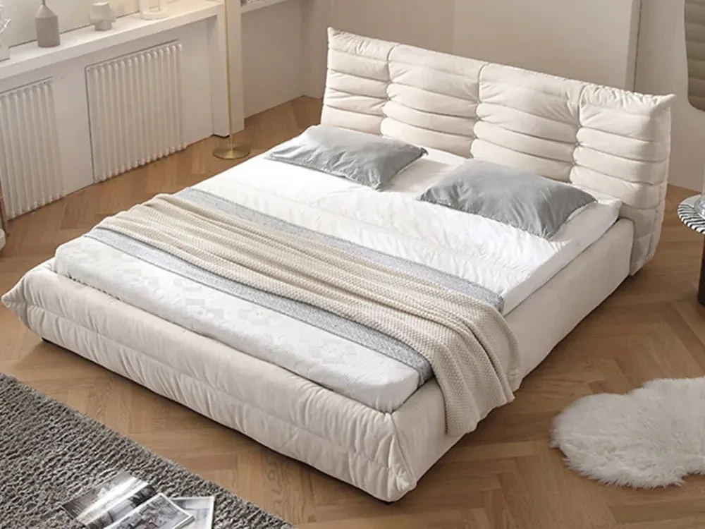 Кровать Testiera Bar 3 Кровать Testiera Bar 3