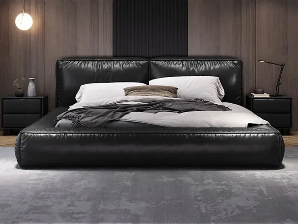 Кровать Testiera Twin 27 Кровать Testiera Twin 27