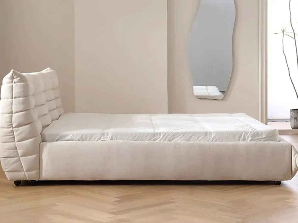 Кровать Testiera Bar 3 Кровать Testiera Bar 3