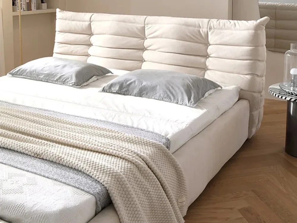 Кровать Testiera Bar 3 Кровать Testiera Bar 3