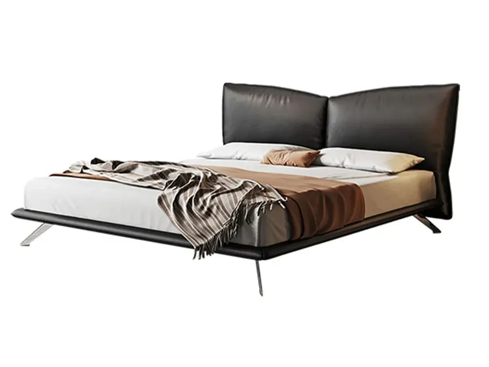 Кровать Testiera Twin 32 Кровать Testiera Twin 32