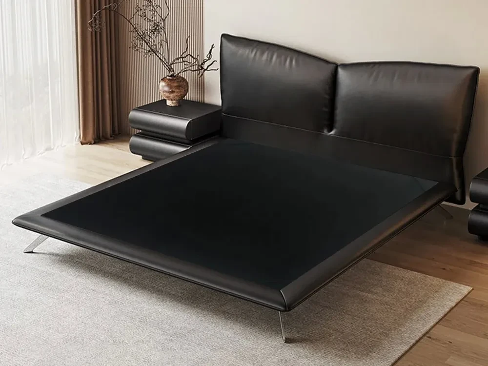 Кровать Testiera Twin 32 Кровать Testiera Twin 32