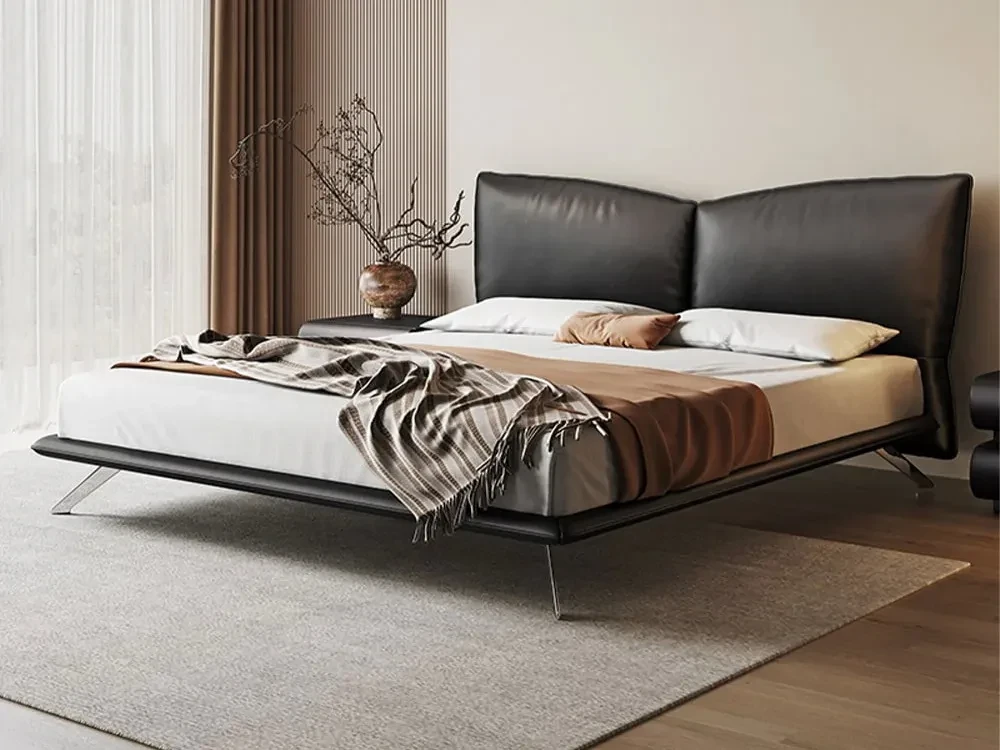 Кровать Testiera Twin 32 Кровать Testiera Twin 32