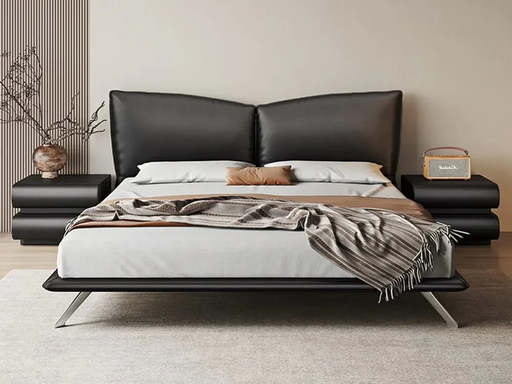 Кровать Testiera Twin 32 Кровать Testiera Twin 32