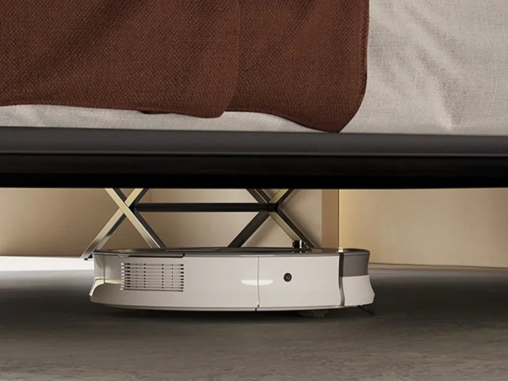 Кровать Testiera Twin 32 Кровать Testiera Twin 32