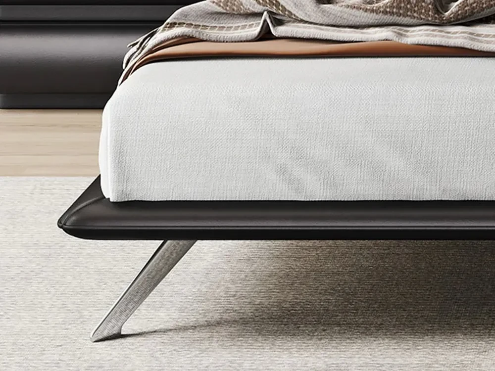 Кровать Testiera Twin 32 Кровать Testiera Twin 32