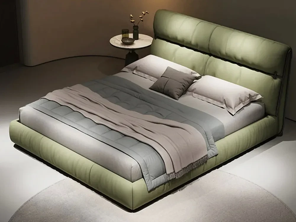 Кровать Testiera Bar 4 Кровать Testiera Bar 4