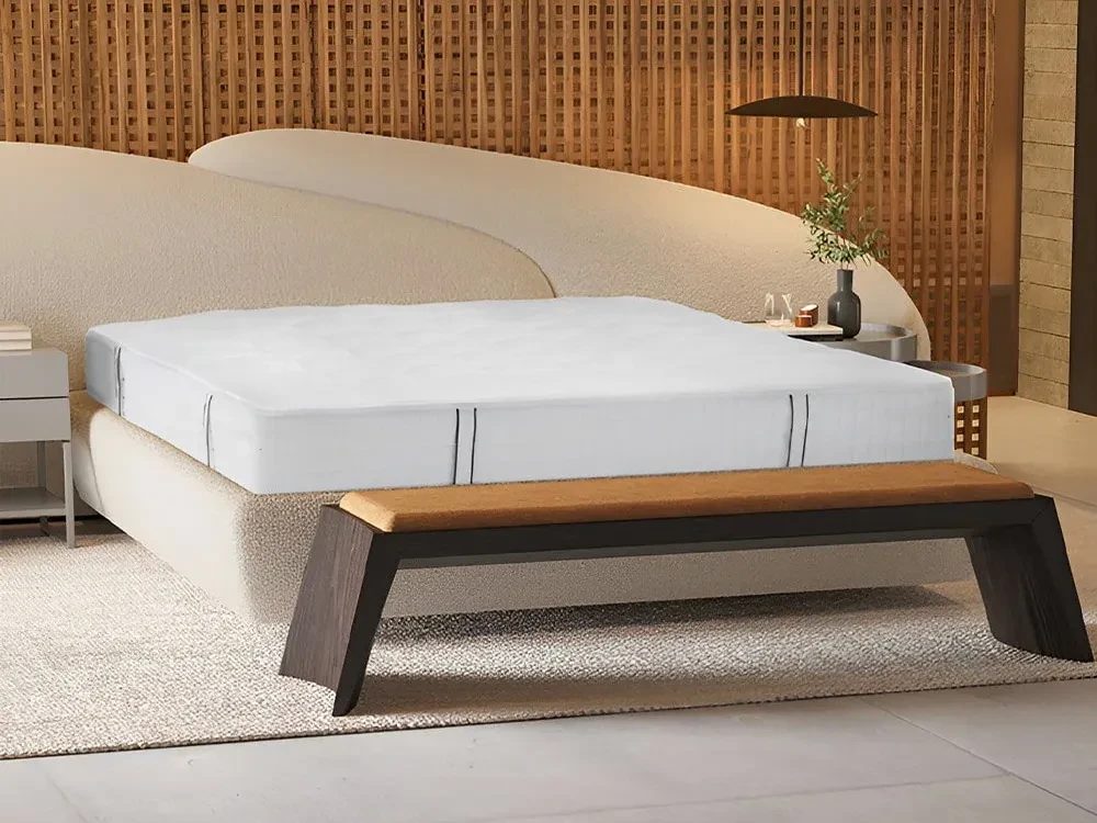 Кровать Testiera Vip 5 Кровать Testiera Vip 5