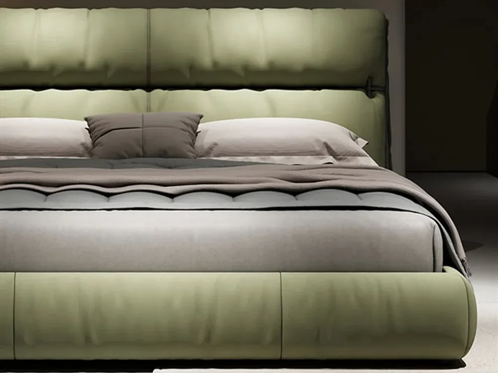 Кровать Testiera Bar 4 Кровать Testiera Bar 4