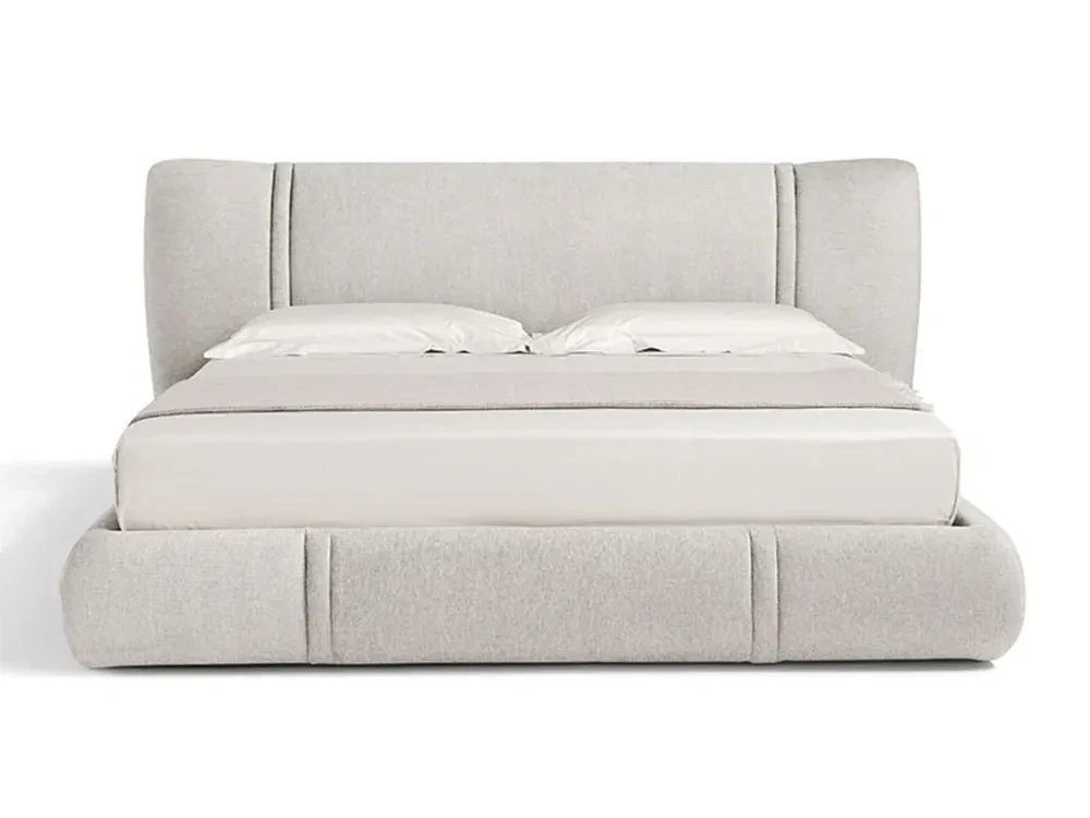 Кровать Testiera Vip 8 Кровать Testiera Vip 8