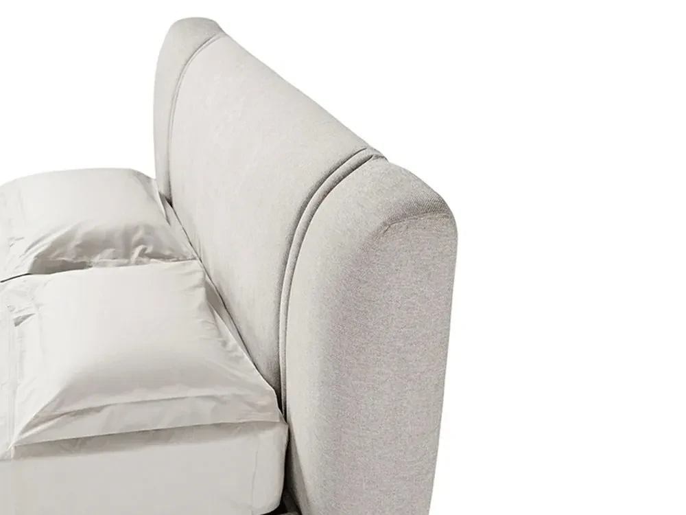 Кровать Testiera Vip 8 Кровать Testiera Vip 8