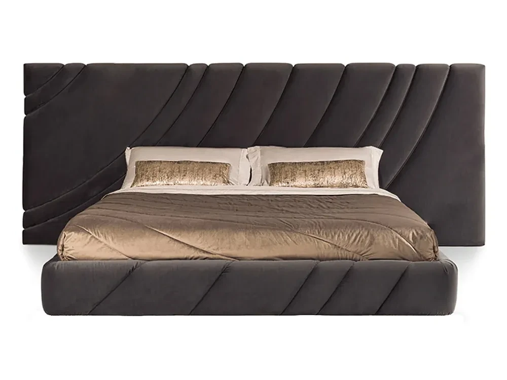 Кровать Testiera Vip 10 Кровать Testiera Vip 10