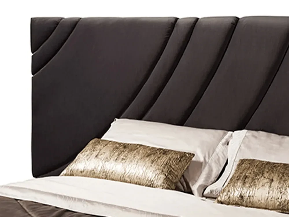 Кровать Testiera Vip 10 Кровать Testiera Vip 10