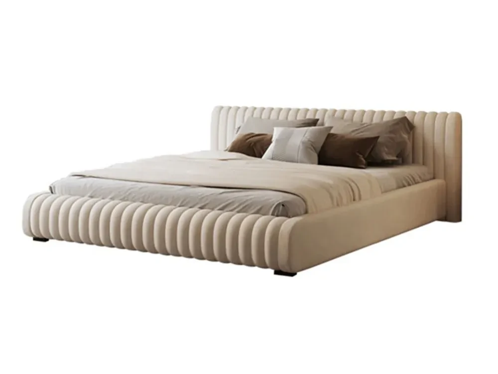 Кровать Testiera Bar 5 Кровать Testiera Bar 5