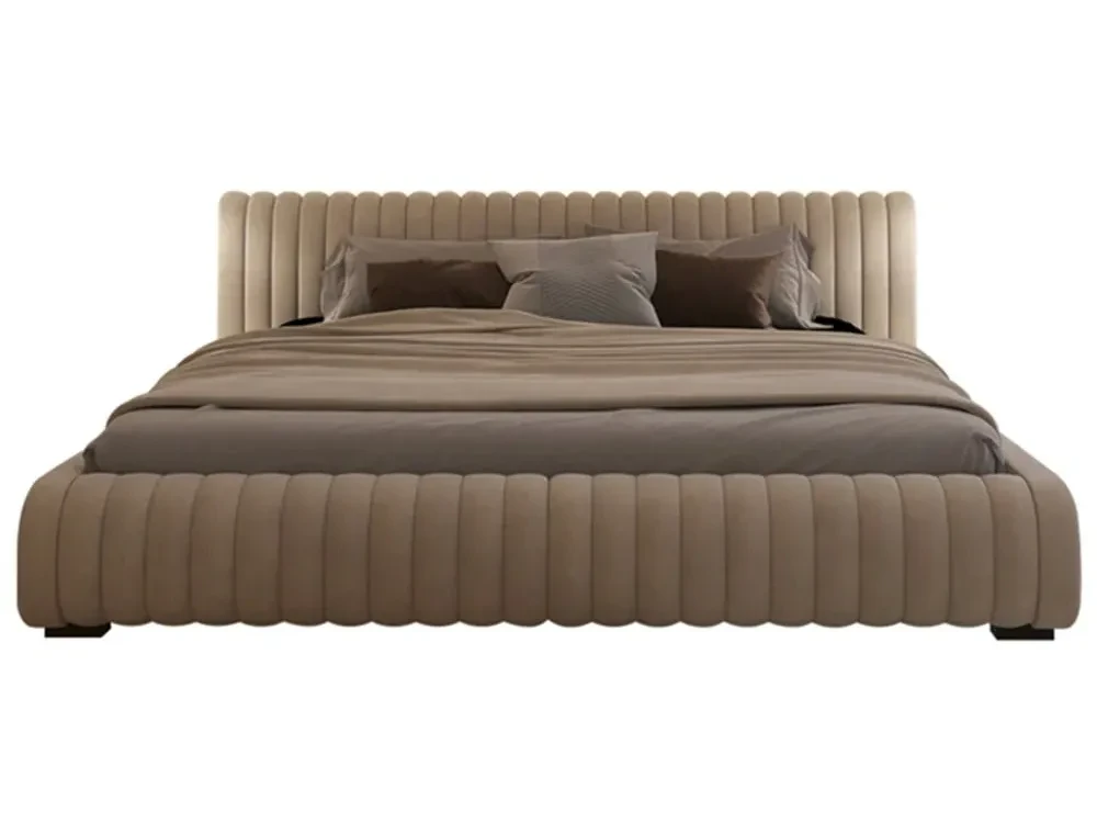 Кровать Testiera Bar 5 Кровать Testiera Bar 5