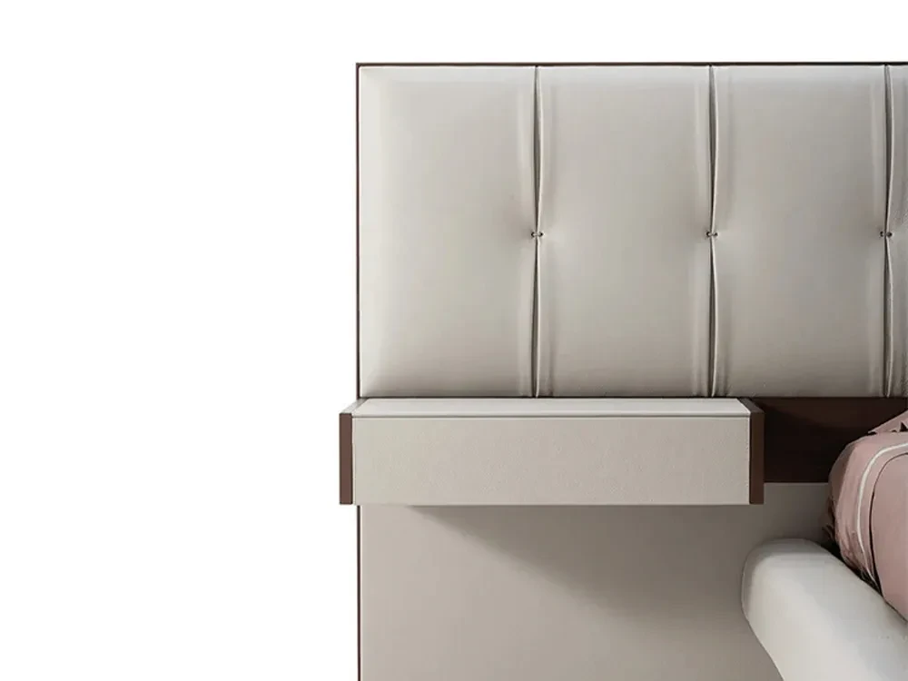 Кровать Testiera Vip 13 Кровать Testiera Vip 13