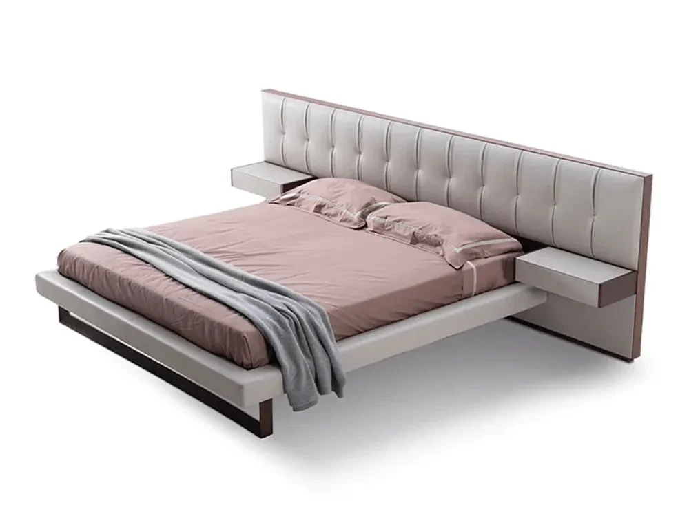 Кровать Testiera Vip 13 Кровать Testiera Vip 13