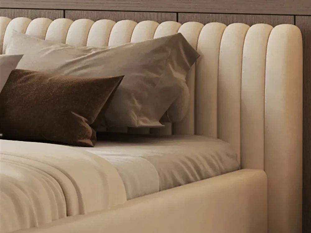 Кровать Testiera Bar 5 Кровать Testiera Bar 5