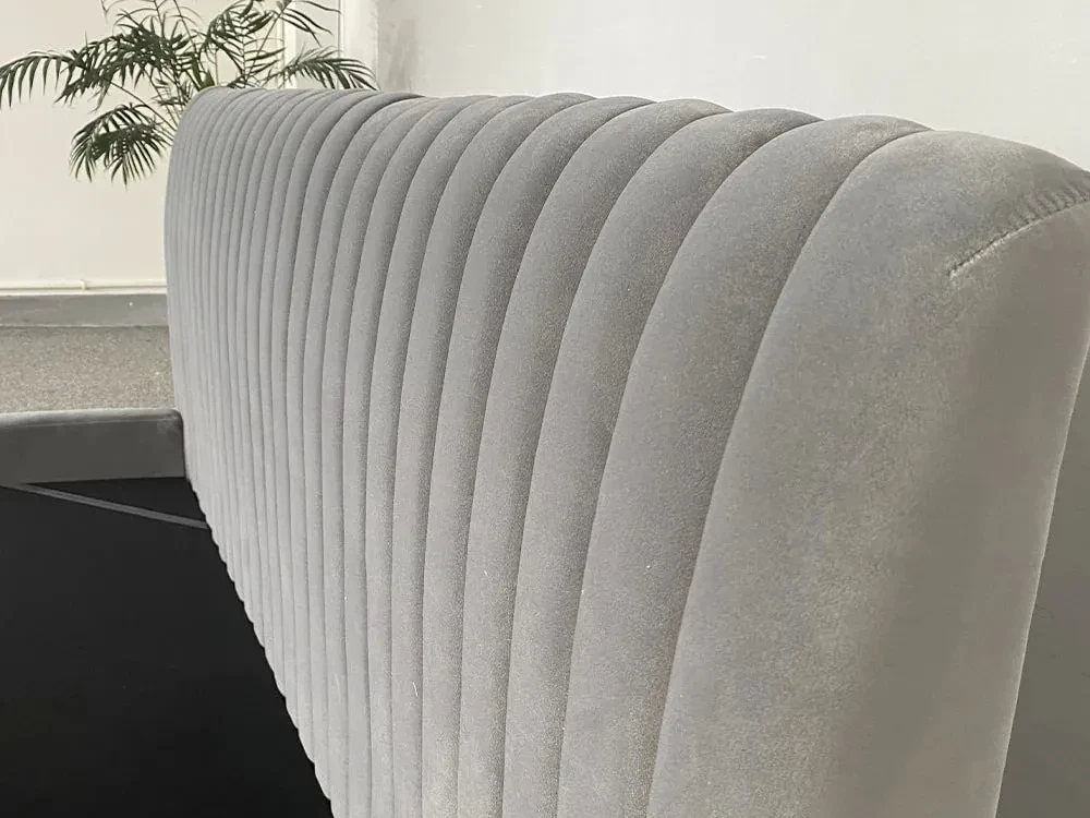 Кровать Testiera Bar 5 Кровать Testiera Bar 5