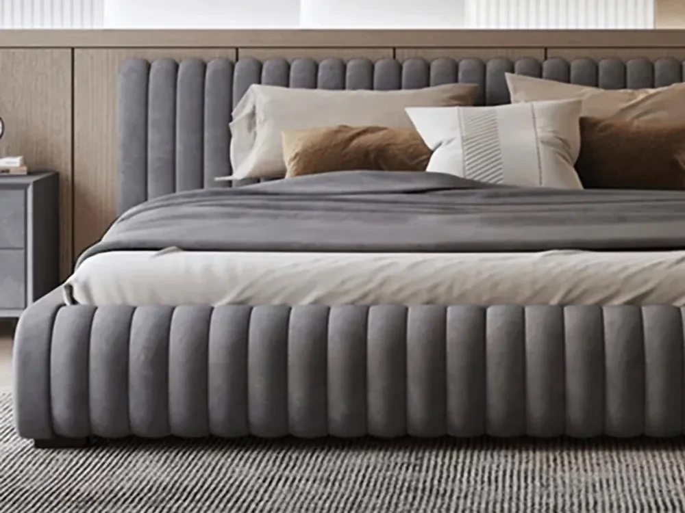 Кровать Testiera Bar 5 Кровать Testiera Bar 5