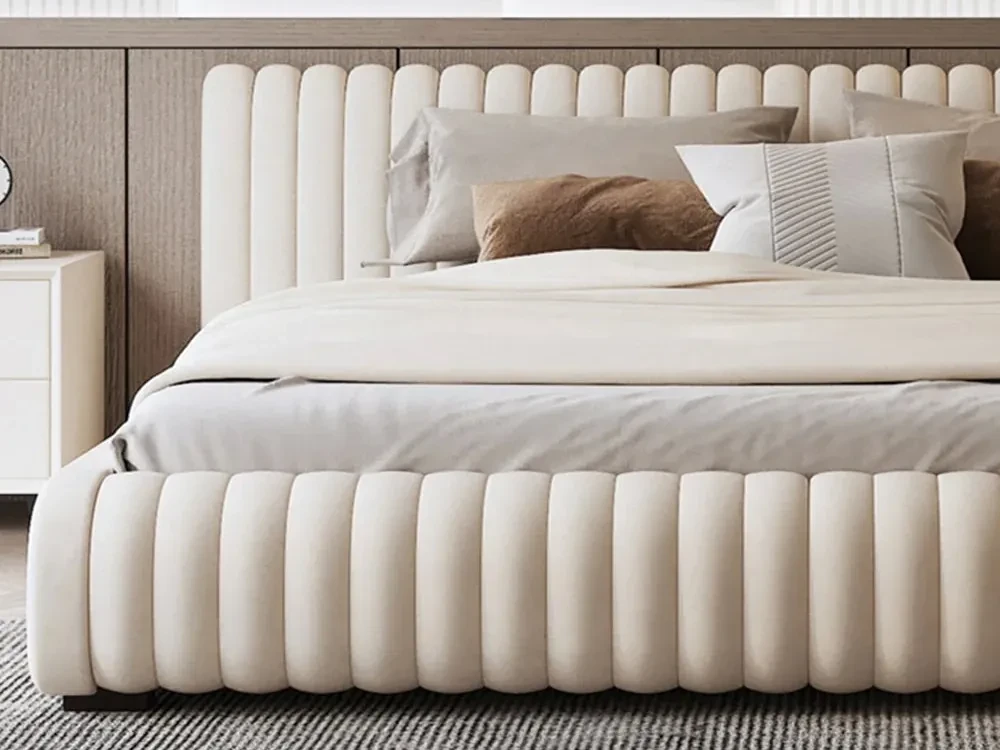 Кровать Testiera Bar 5 Кровать Testiera Bar 5