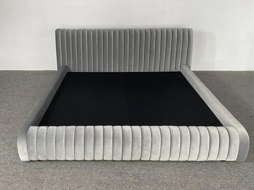 Кровать Testiera Bar 5 Кровать Testiera Bar 5