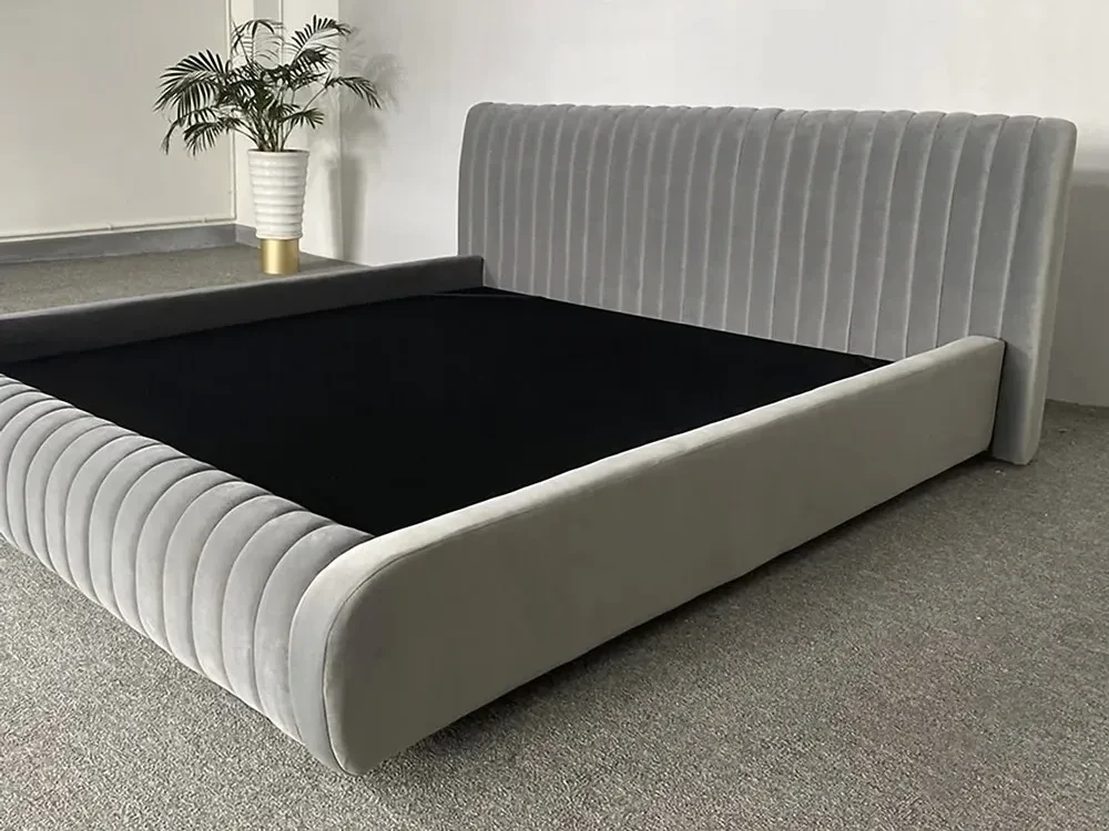 Кровать Testiera Bar 5 Кровать Testiera Bar 5