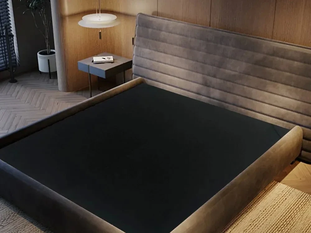 Кровать Testiera Bar 8 Кровать Testiera Bar 8