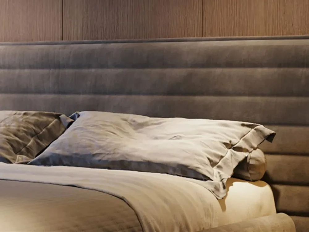 Кровать Testiera Bar 8 Кровать Testiera Bar 8