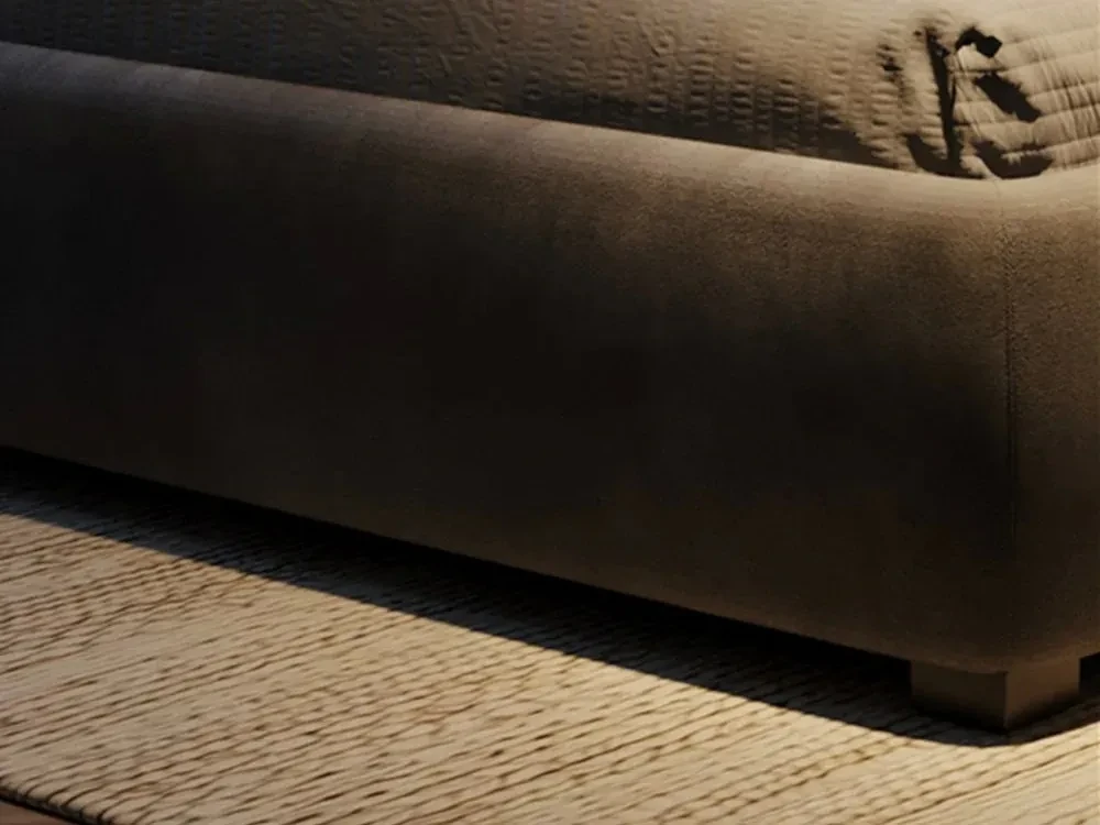 Кровать Testiera Bar 8 Кровать Testiera Bar 8