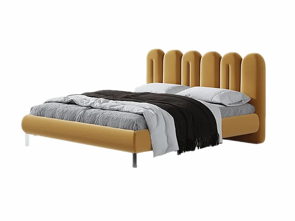 Кровать Testiera Bar 9 Кровать Testiera Bar 9