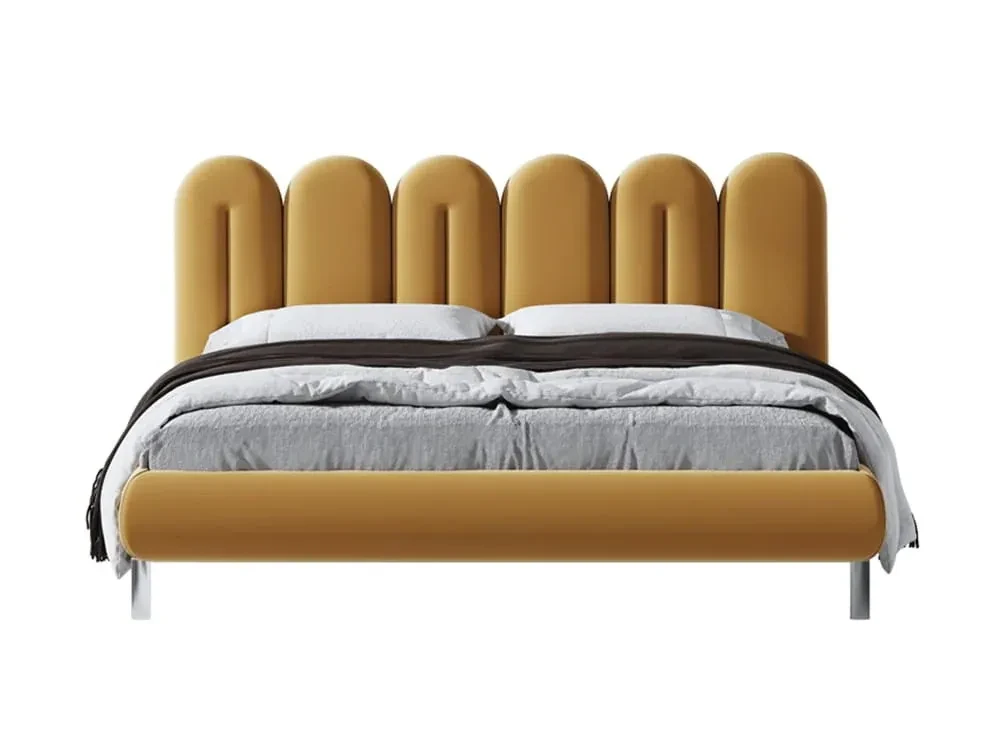 Кровать Testiera Bar 9 Кровать Testiera Bar 9