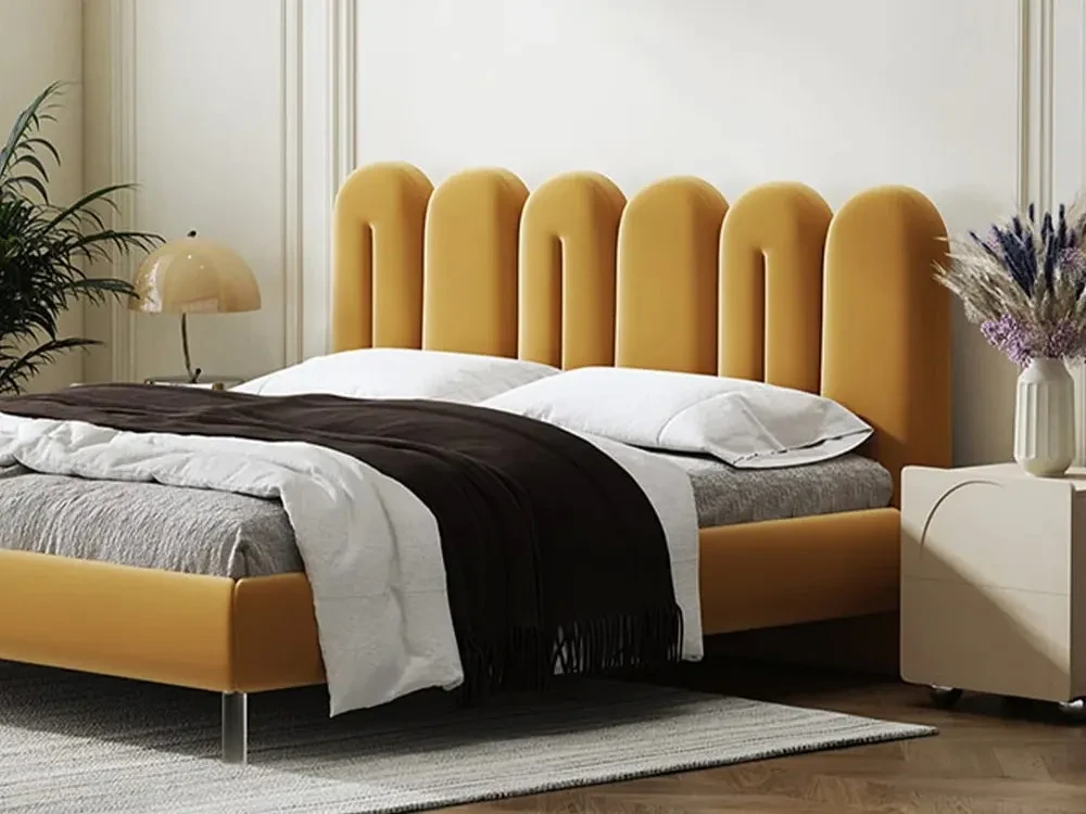 Кровать Testiera Bar 9 Кровать Testiera Bar 9