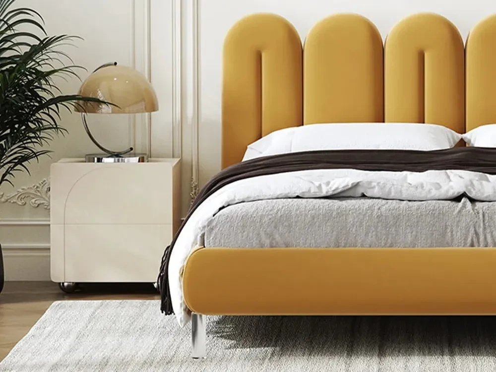 Кровать Testiera Bar 9 Кровать Testiera Bar 9